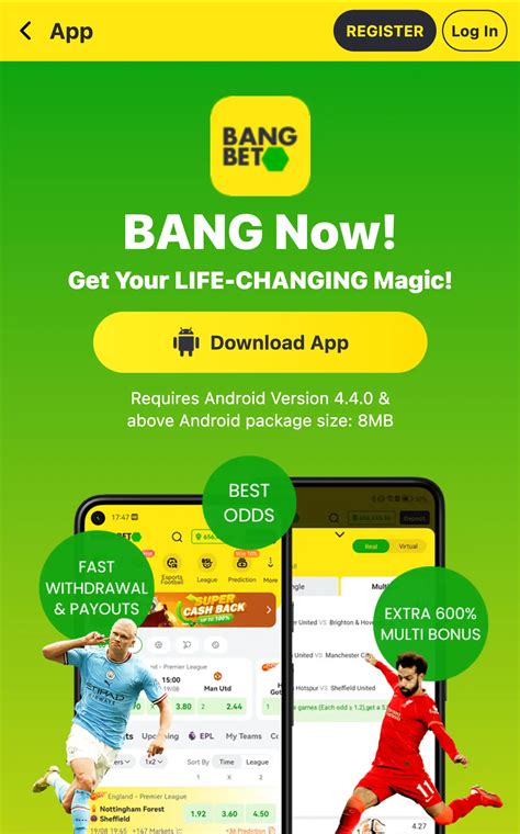 btmet bang|Bangbet .